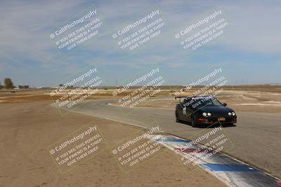 media/Mar-25-2022-Turn8 Trackdays (Fri) [[0c9861ae74]]/Intermediate 2/Session 3 (Grapevine)/